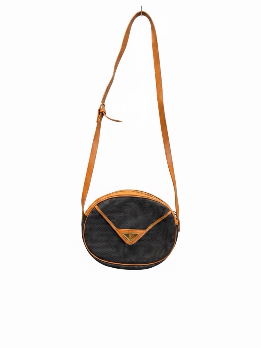YSL 100% Authentic Crossbody Bag - Women